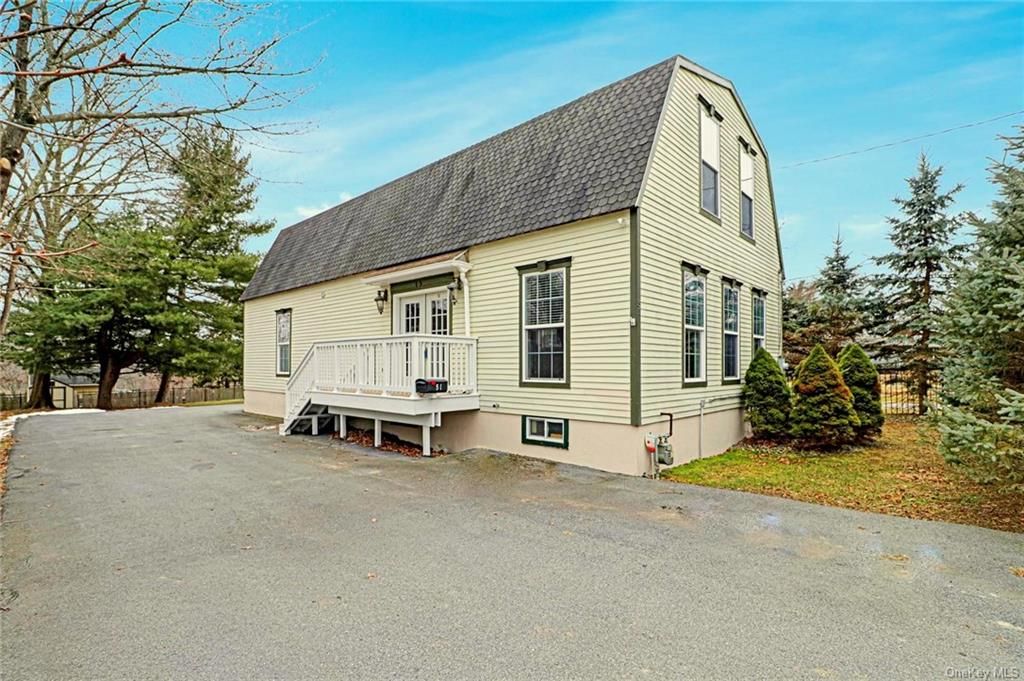 51 Golden Hill Avenue, Goshen, NY 10924 Trulia