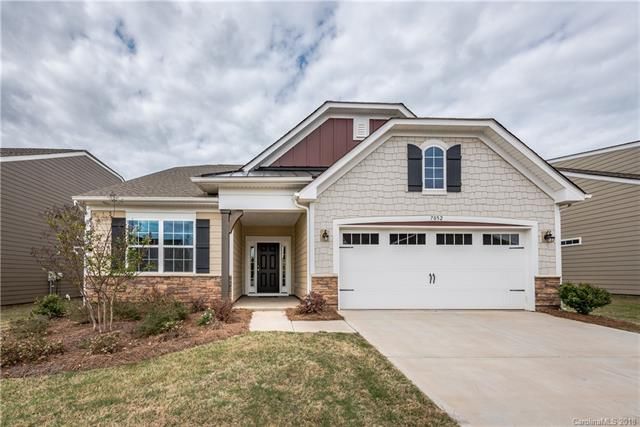 single family homes for rent in lancaster sc