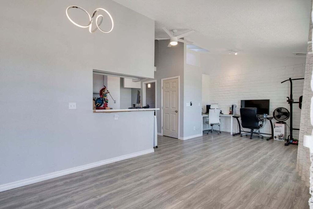 3408 Ross Ave SE, Albuquerque, NM 87106 Trulia