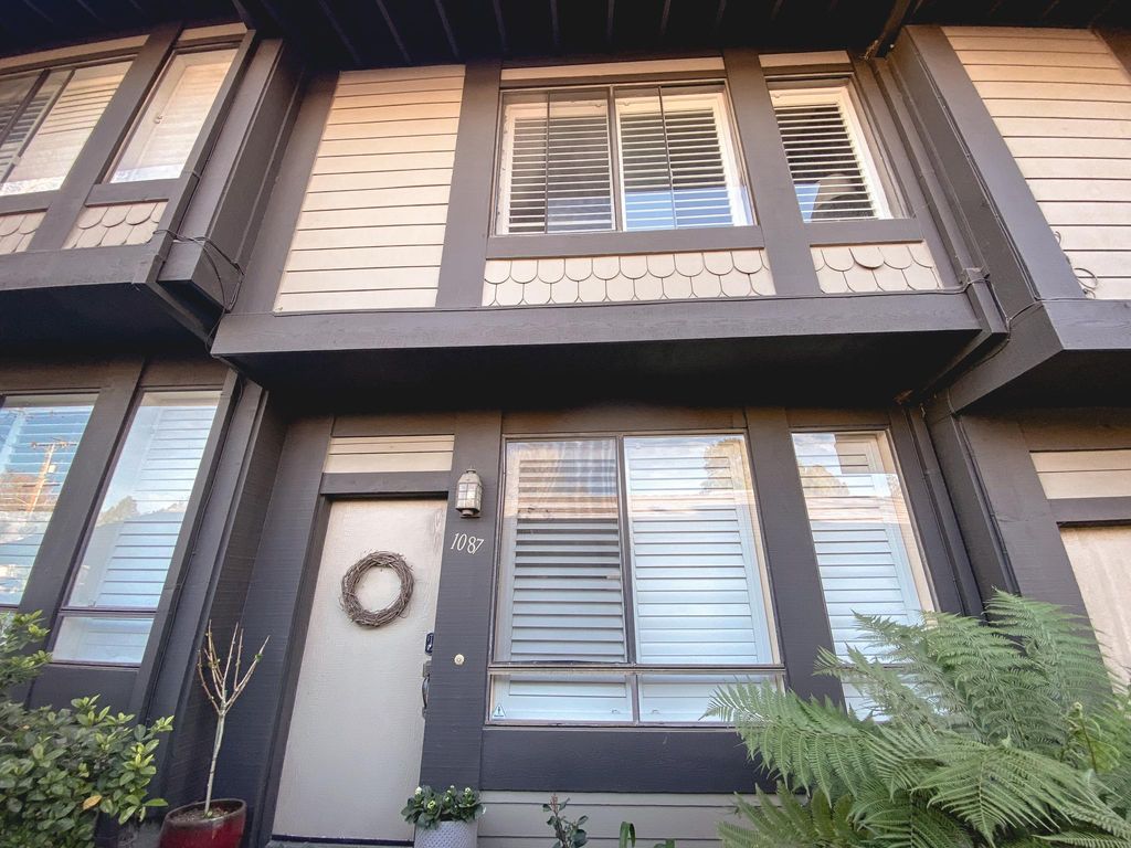 Costa Mesa, CA Trulia