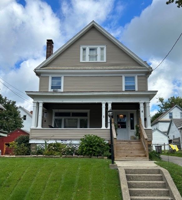 435 Arch St, Meadville, PA 16335 Trulia