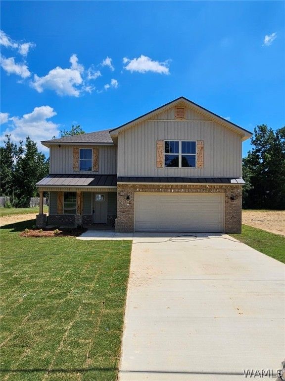 33 Bank Dr, Moundville, AL 35474 MLS 163475 Trulia