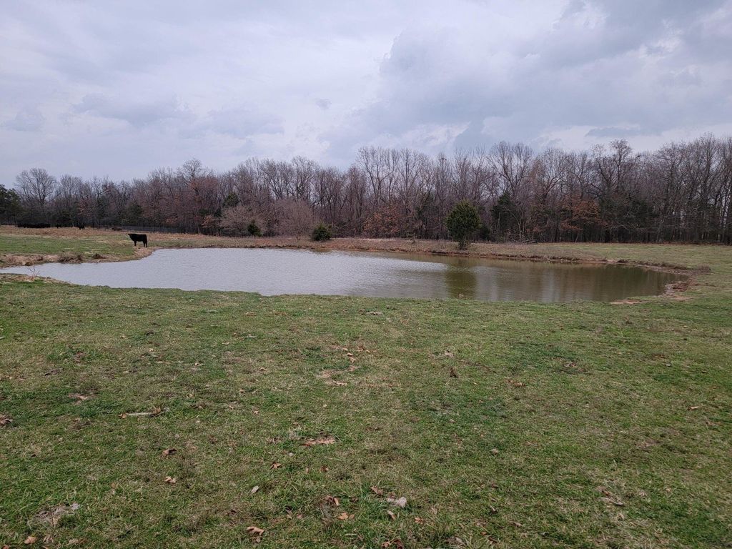 000 Farm Road 2040, Pierce City, MO 65723 Trulia