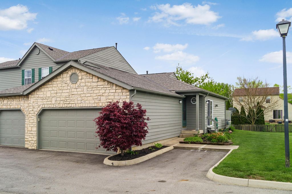 731 Parkbluff Way, Lewis Center, OH 43035 Trulia