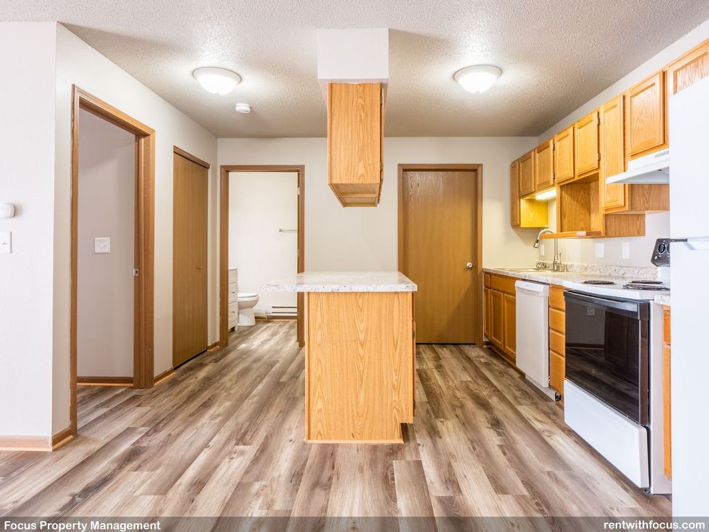 Huckleberry Ridge 1684 Omro, WI Trulia