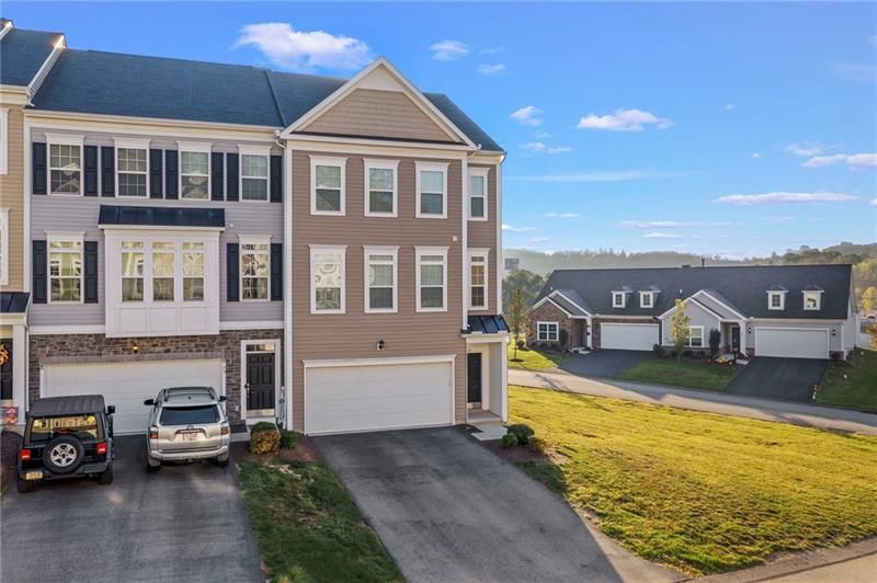 21 Hawthorne Dr, Washington, PA 15301 Trulia