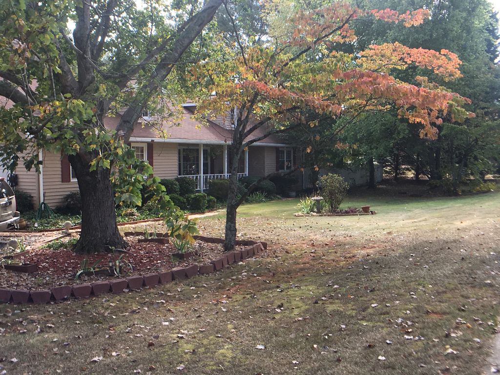 381 Casteel Rd SW, Marietta, GA 30064 Trulia