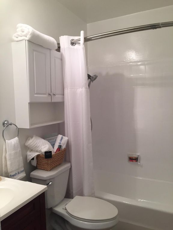 2006 Pacific Ave #4, Venice, CA 90291