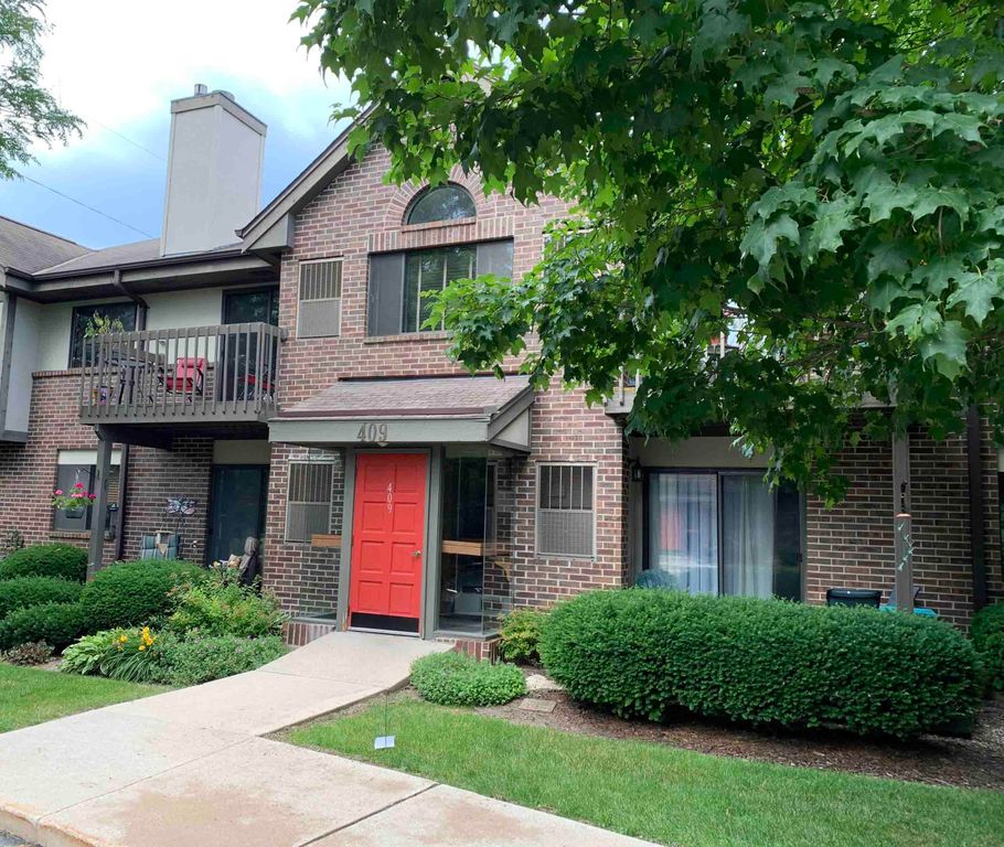 409 N Main St A, Thiensville, WI 53092 Trulia