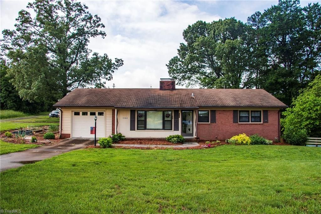 3304 Wyo Rd, Yadkinville, NC 27055 Trulia