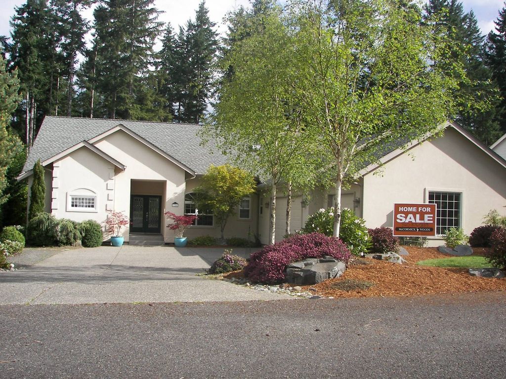 7350 McCormick Woods Dr SW, Pt Orchard, WA 98367 Trulia
