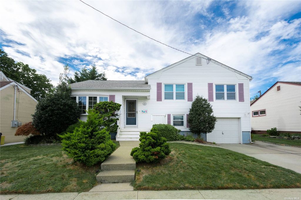 347 Stewart Avenue, Bethpage, NY 11714 Trulia