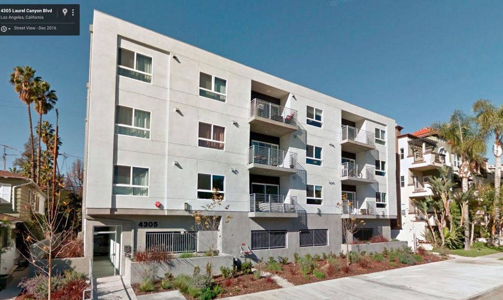 4305 Laurel Canyon Blvd 202, Studio City, CA 91604 Trulia