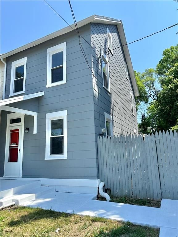 4051 Mauch Chunk Rd, Coplay, PA 18037 MLS 740314 Trulia