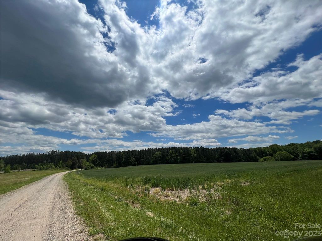 Semper Fidelis Rd 4, Olin, NC 28660 Trulia