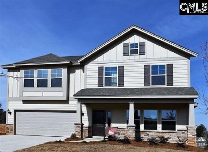 1251 Portrait Hill Dr, Chapin, SC 29036 Trulia