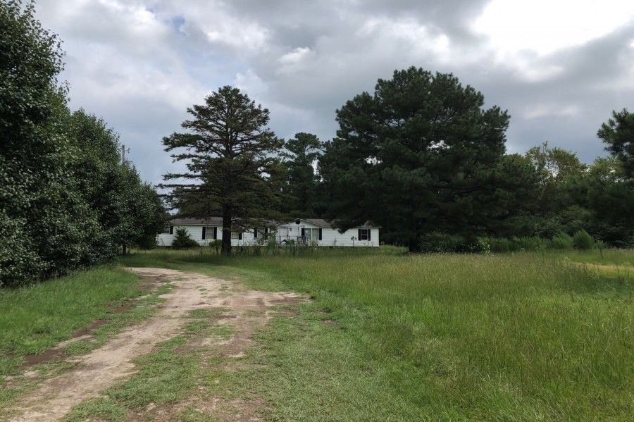 451 Dead Rd, Bunn, NC 27508 Trulia