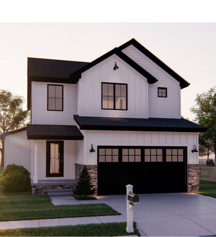 1496 Apple Grove Ln, Terre Haute, IN 47803 3 Bed, 3 Bath 1496 Apple Grove Ln, Terre Haute, IN 47803 3 Bed, 3 Bath