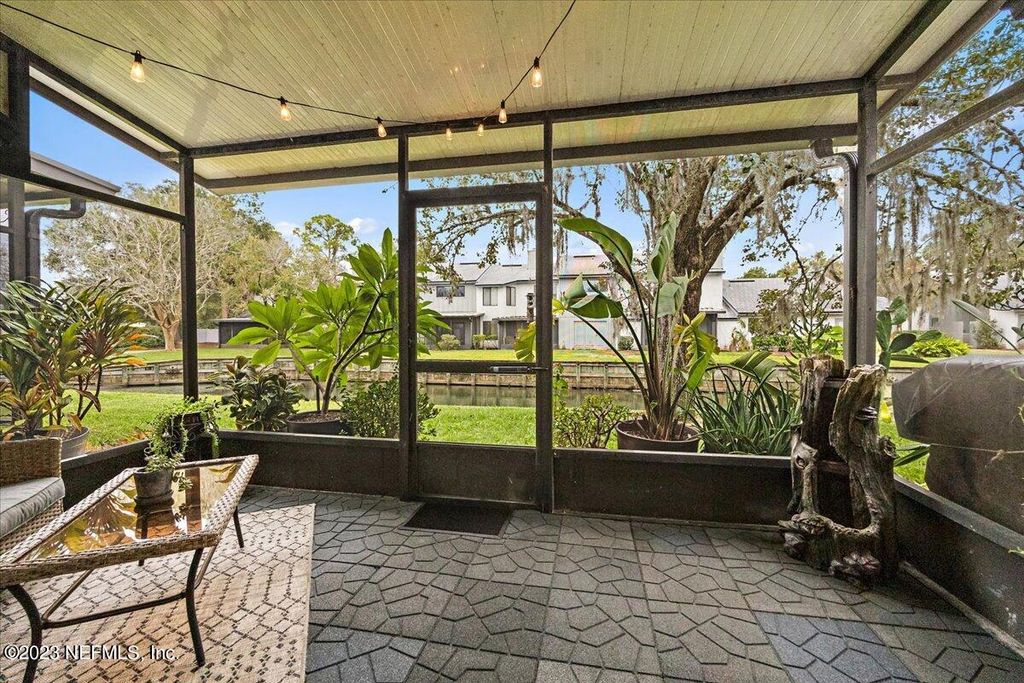 9360 CRAVEN Road UNIT 105, Jacksonville, FL 32257 Trulia