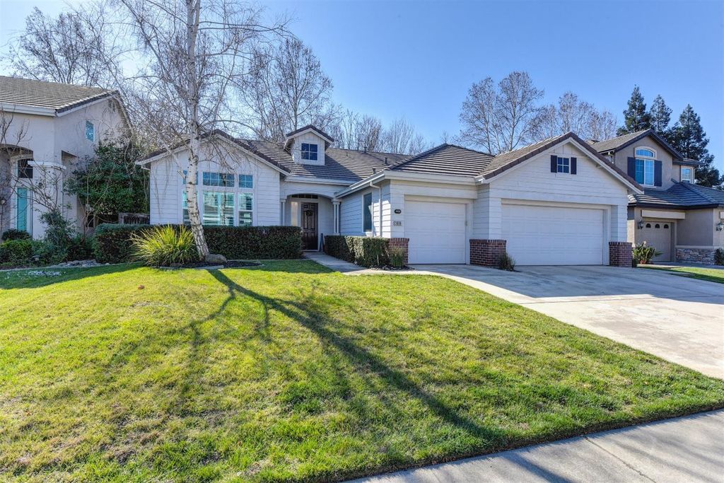 elk grove section 8 homes for rent