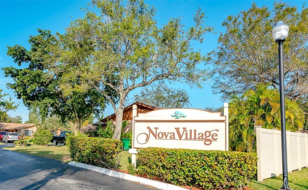 Address Not Disclosed, Fort Lauderdale, FL 33317