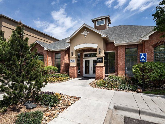 755 S Dexter St 5310 Denver CO 80246 Trulia