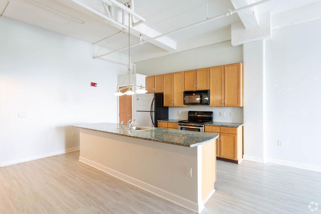 775 Main St, Buffalo, NY 14203
