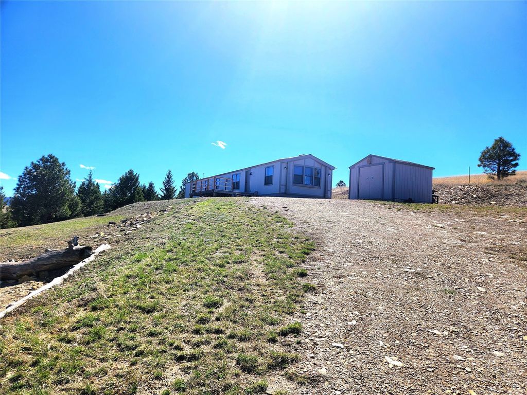 7050 RAVEN RD, HELENA, MT 59602 Trulia