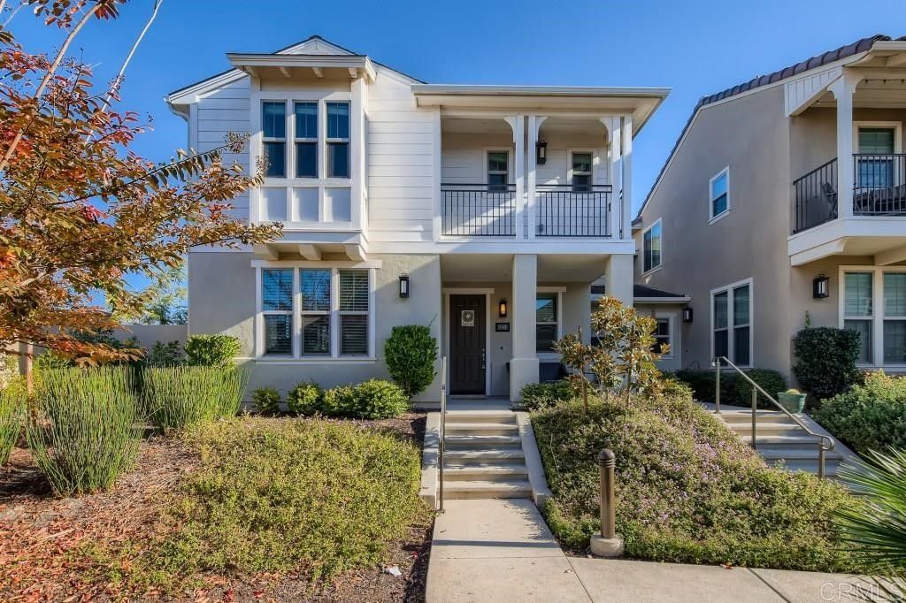 Oceanside, CA Trulia