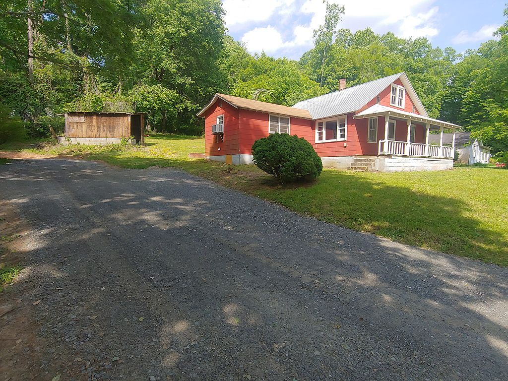 3567 Lambsburg Rd, Lambsburg, VA 24351 Trulia