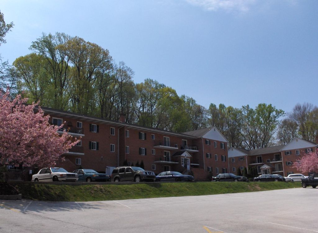 155 Westtown Way, West Chester, PA 19382