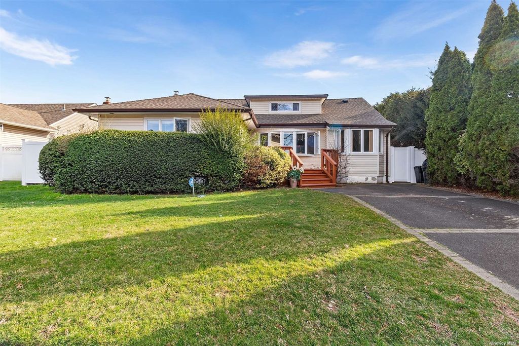 3674 Collector Lane, Bethpage, NY 11714 MLS 3539110 Trulia