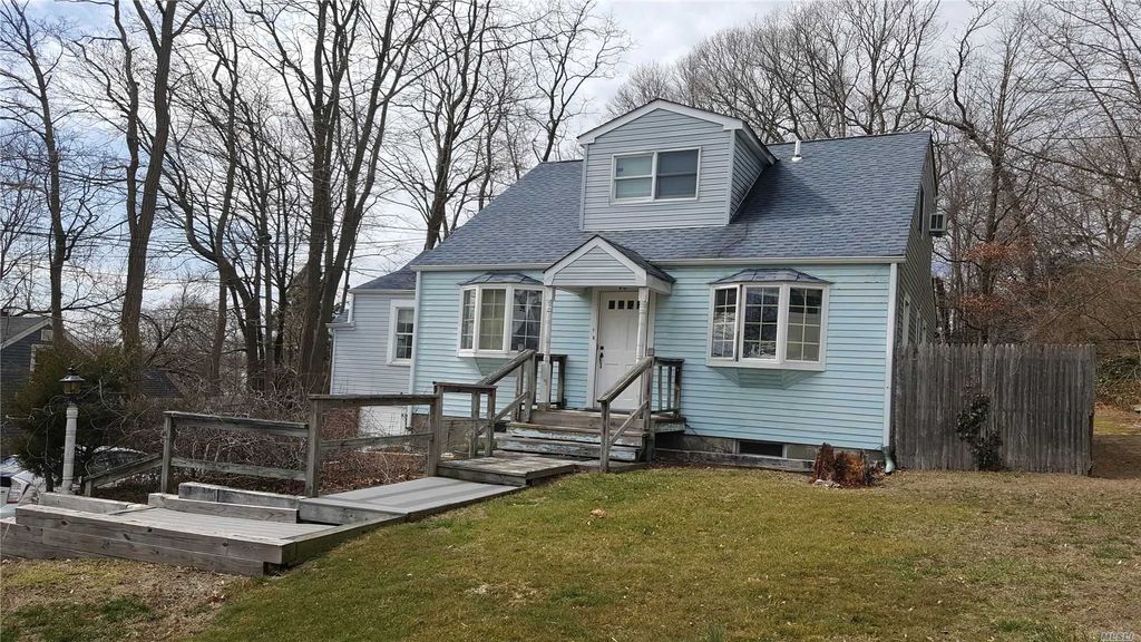 48 Bellemeade Ave, Smithtown, NY 11787 Trulia