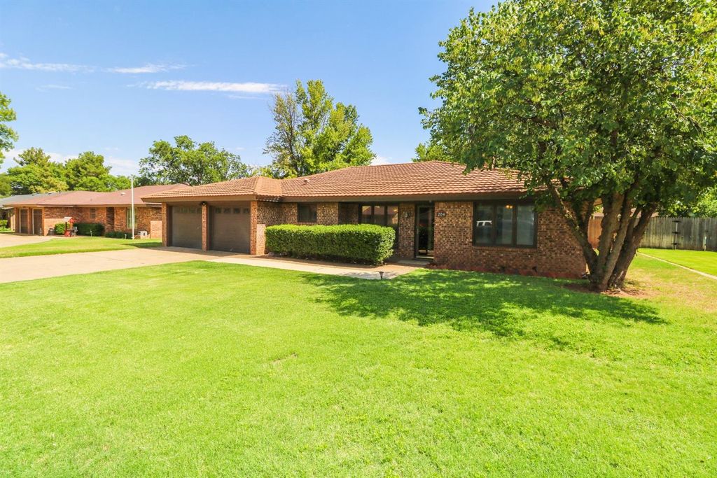204 E 27th St, Littlefield, TX 79339 Trulia