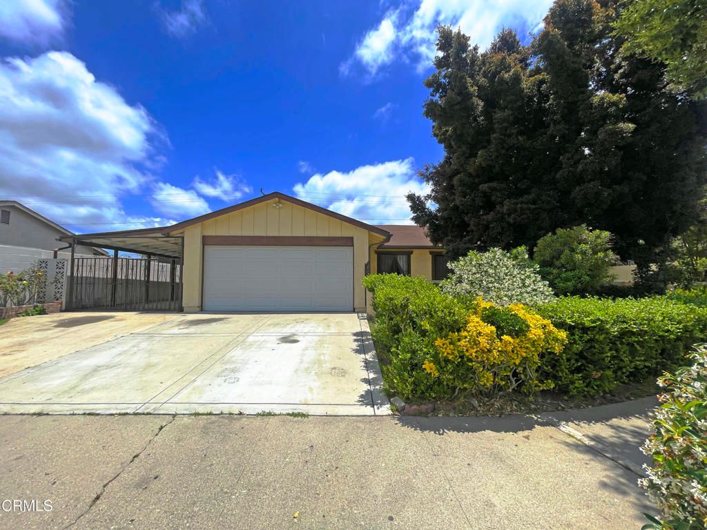 986 N Bradford Ave, Camarillo, CA 93010 Trulia