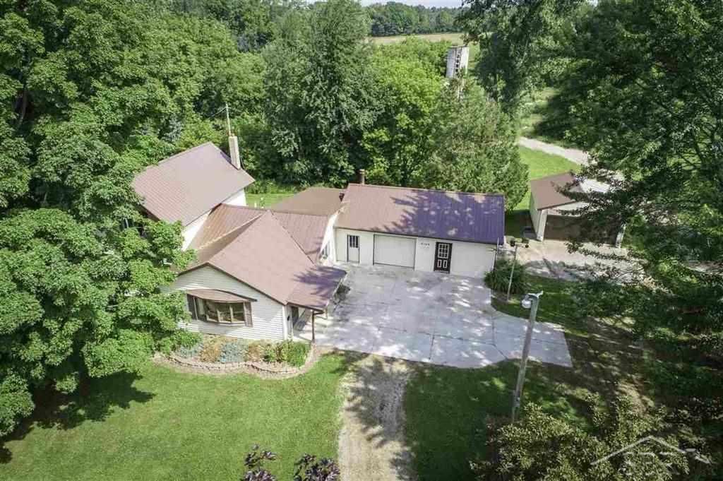 3159 E Denver Rd, Rosebush, MI 48878 Trulia