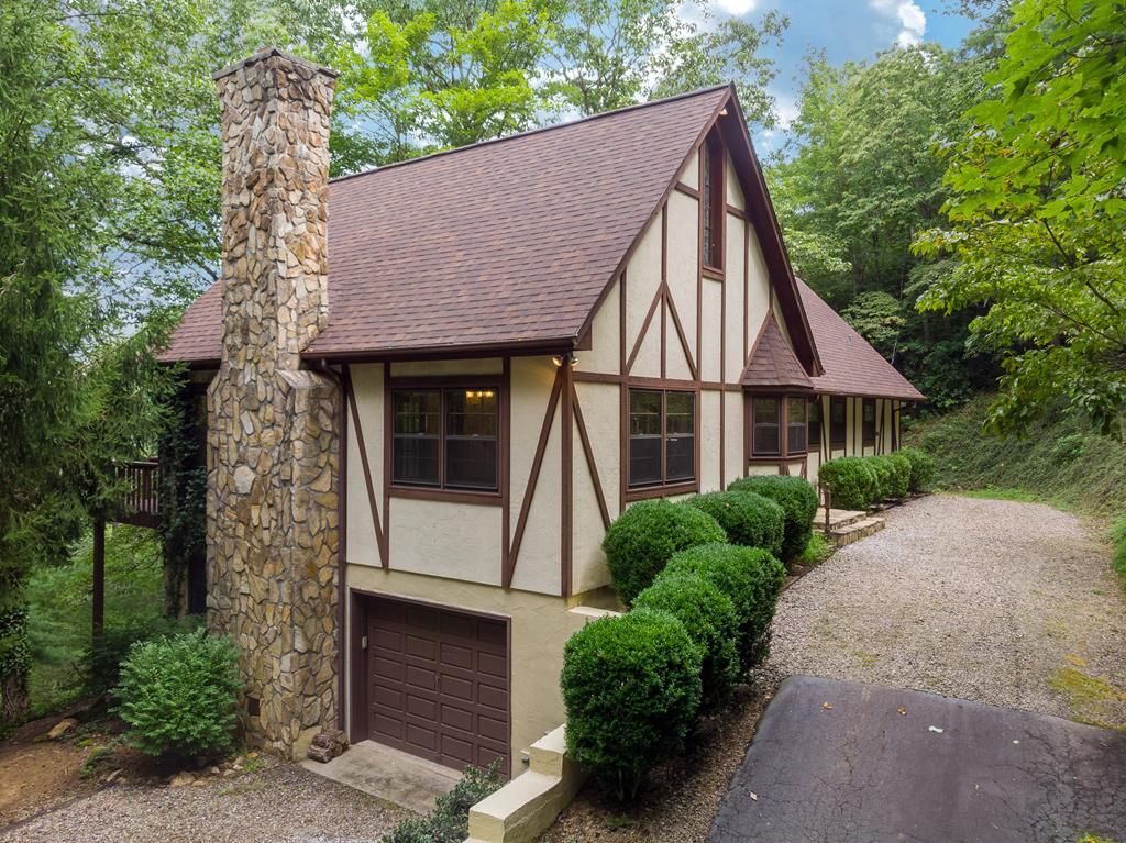 820 Trimont Lake Estates Rd, Franklin, NC 28734 Trulia