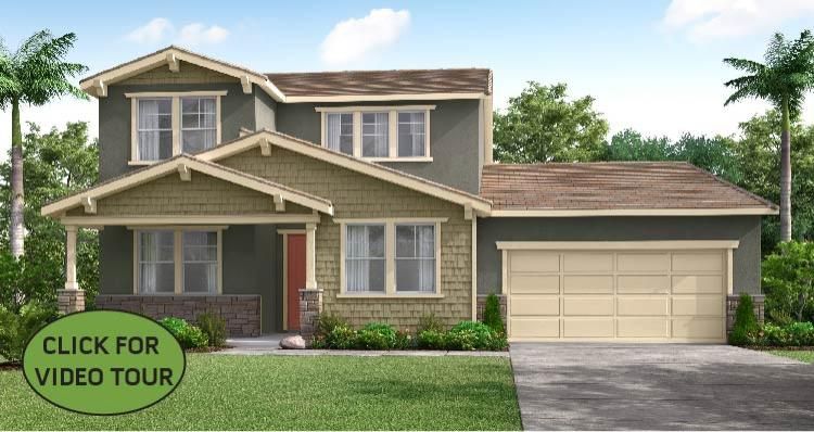 The Hibiscus The West Gardens At Ella Gardens Hanford Ca Trulia