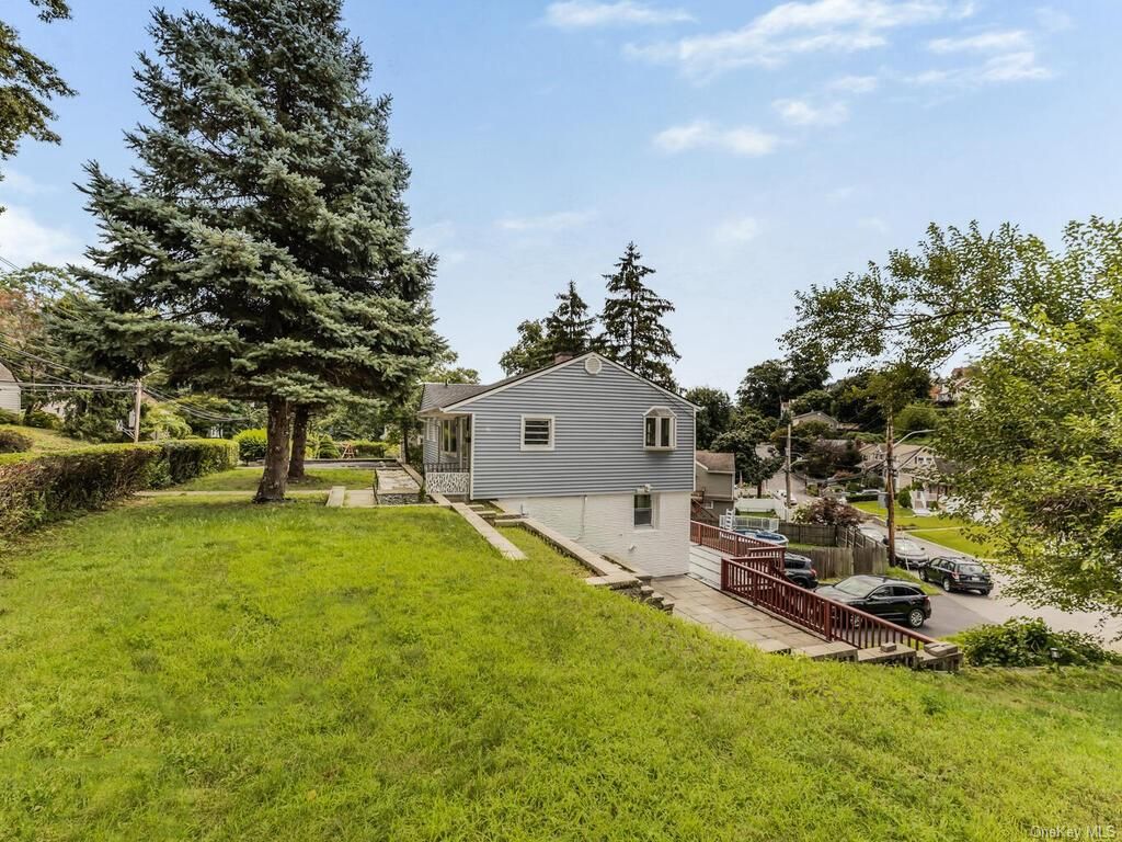 154 Hillside Ave Aka 350 Roberts Avenue, Yonkers, NY 10703 MLS H6311943 Trulia