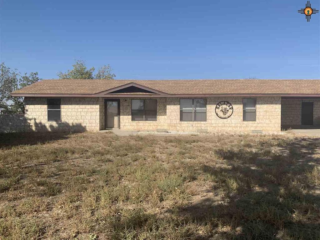 1482 S Roosevelt Rd S 6, Portales, NM 88130 Trulia