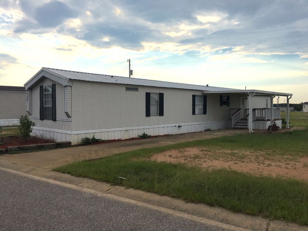 1319 Hunters Mountain Pkwy, Troy, AL 36079 Trulia