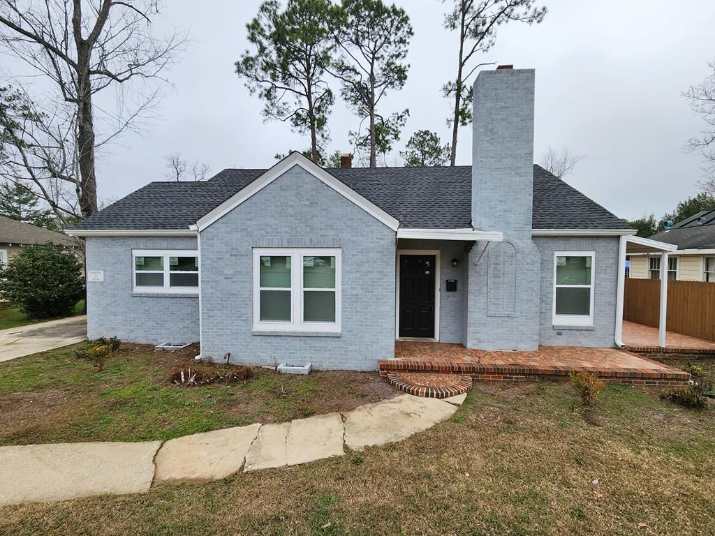 1137 Dawson Rd, Albany, GA 31707 MLS 152803 Trulia