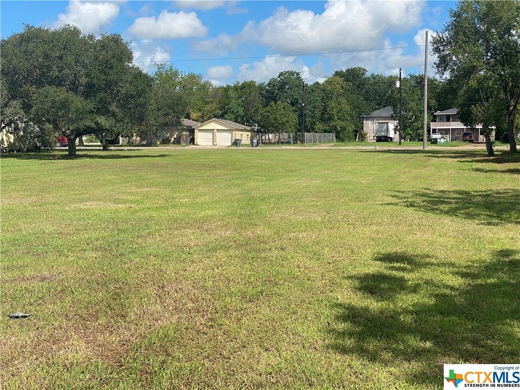 2905 Lone Tree Rd, Victoria, TX 77901 Trulia