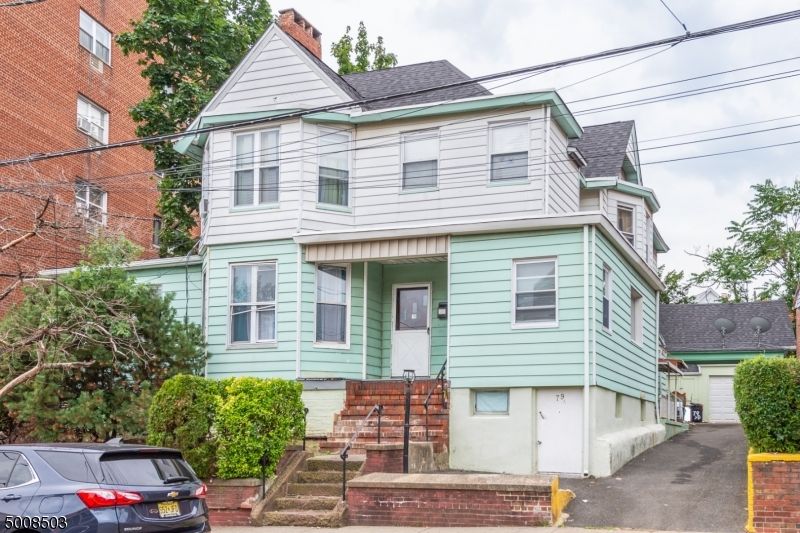 77 Prospect St, Passaic, NJ 07055 Trulia