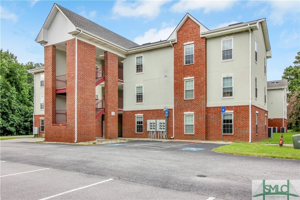 12220 Apache Ave, Savannah, GA 31419 Trulia