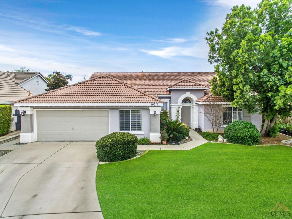 10013 Roehampton Ave, Bakersfield, CA 93312 Trulia