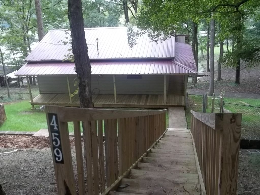 459 Lake Logan Rd, Ardmore, TN 38449 Trulia