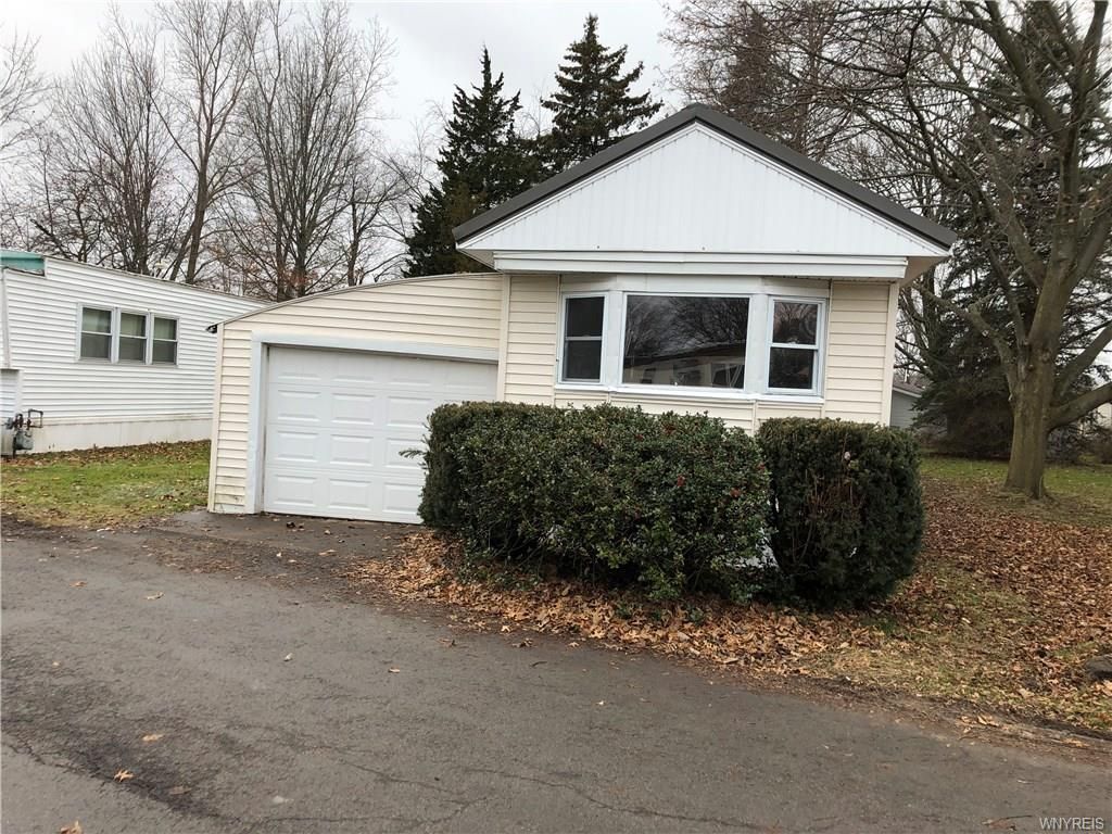 3902 Lockport Olcott Rd 75, Lockport, NY 14094 Trulia