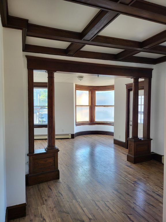 2 S Main St, Bangor, PA 18013 Trulia