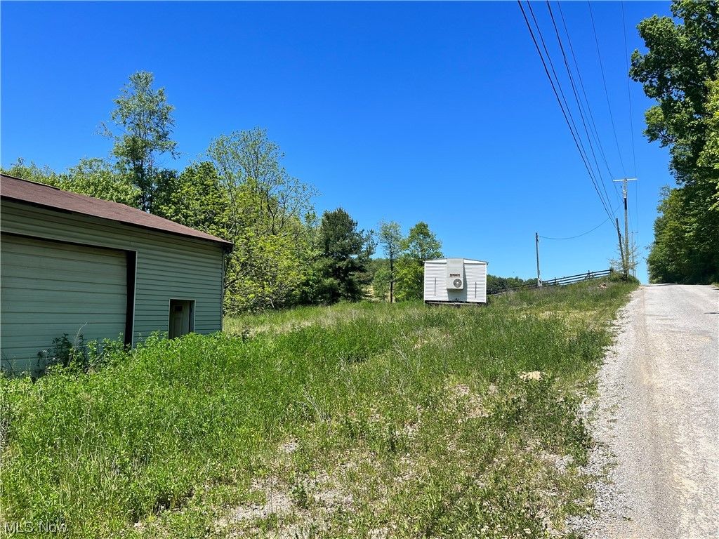 10007 March Rd NE, East Rochester, OH 44625 MLS 4464655 Trulia